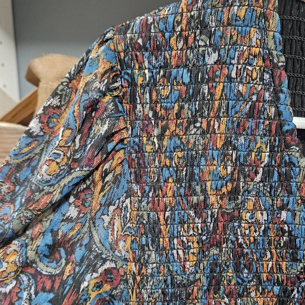 Evereve Top - Picture 2 of 3